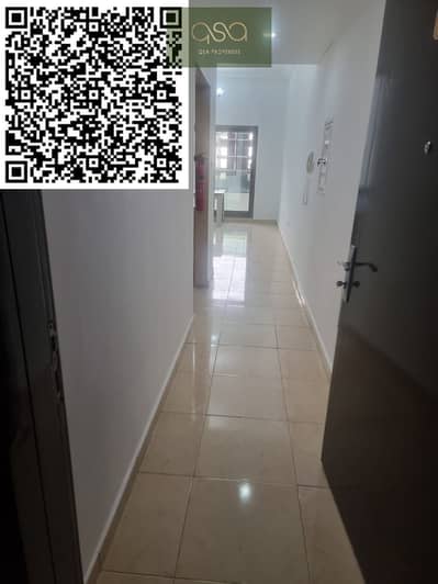 2 Bedroom Apartment for Sale in Emirates City, Ajman - 1. jpeg 2 Bedroom Apartment for Sale in Emirates City, Ajman - 1. jpeg
