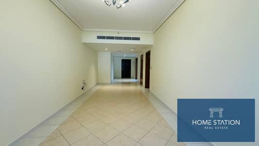 3 Slaapkamers Appartement te Huur in Sheikh Zayed Road, Dubai - WhatsApp Image 2025-11-01 at 11.55. 51. jpeg
