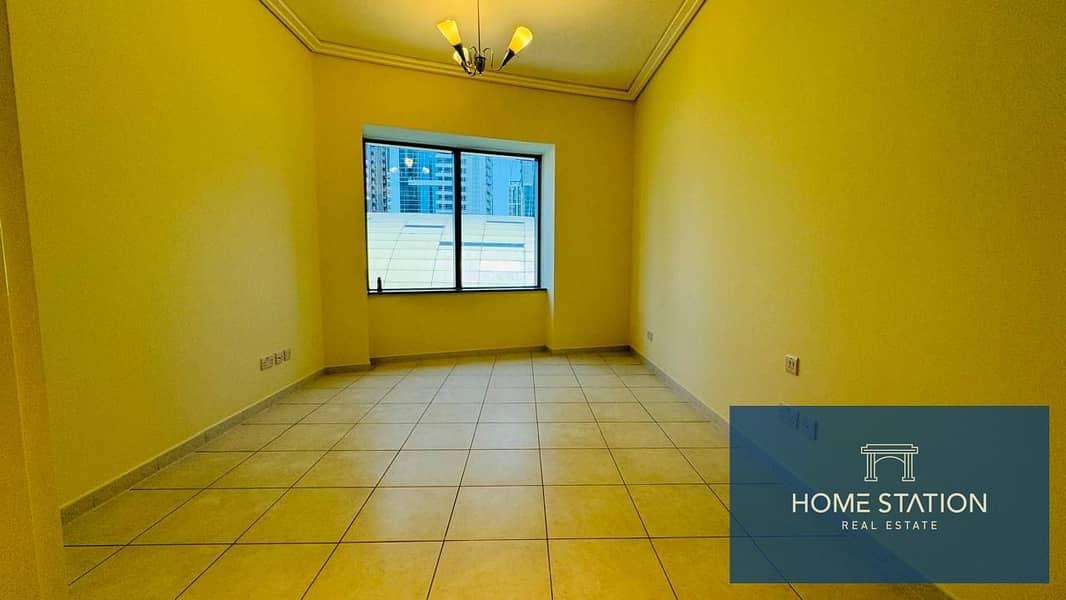 CHILLER FREE ! WALKING TO DIFC ! NEXT TO METRO - Image 7