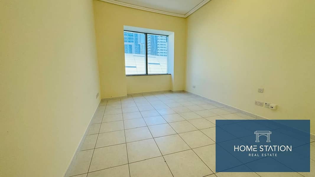 CHILLER FREE ! WALKING TO DIFC ! NEXT TO METRO - Image 10