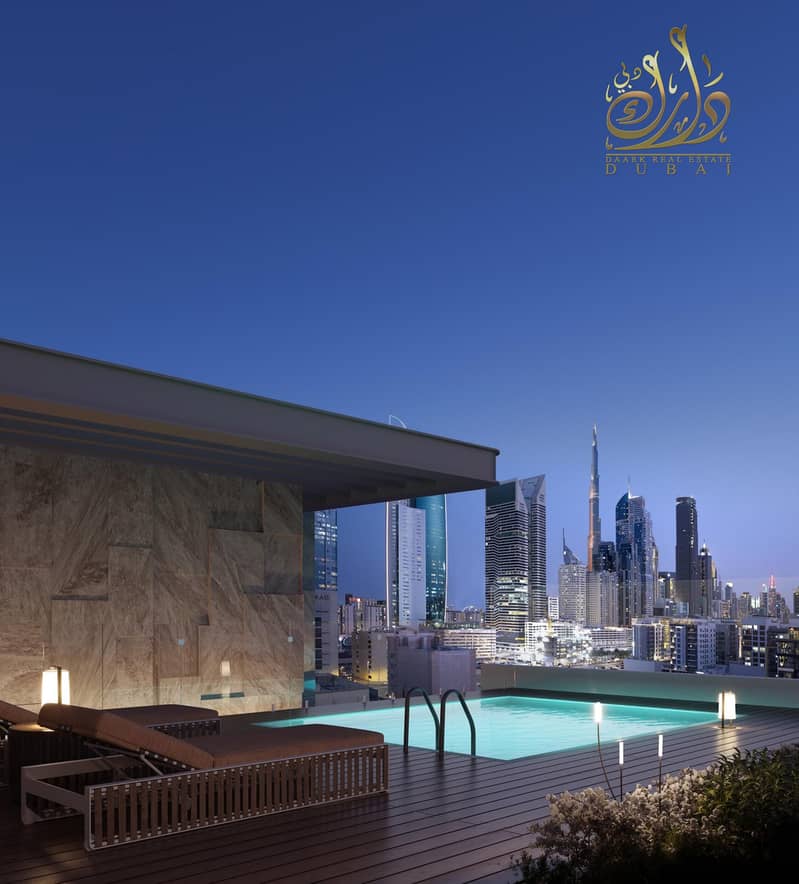 MODERN LUXURY | BEST DEAL | SMART INVESTMENT - Image 9