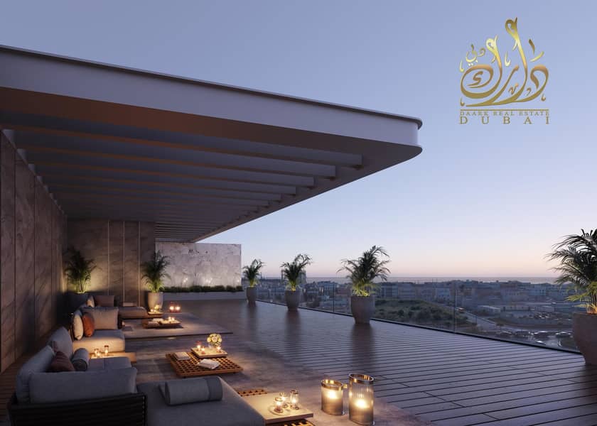 MODERN LUXURY | BEST DEAL | SMART INVESTMENT - Image 10