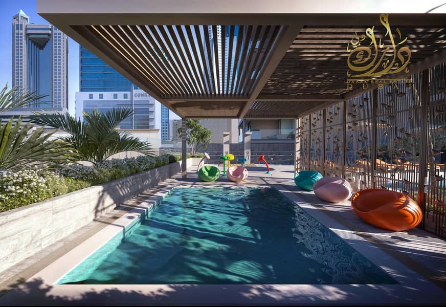 MODERN LUXURY | BEST DEAL | SMART INVESTMENT - Image 12