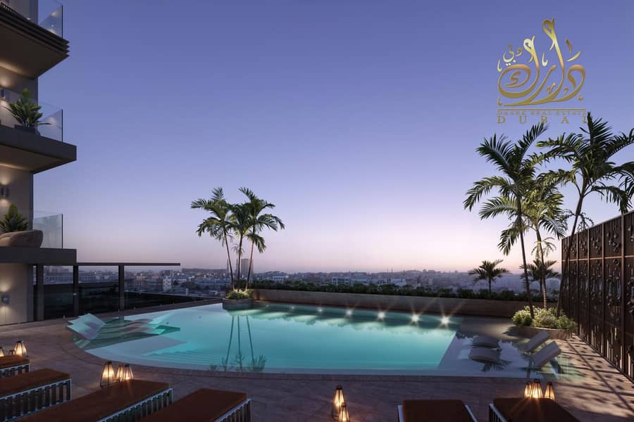 MODERN LUXURY | BEST DEAL | SMART INVESTMENT - Image 13