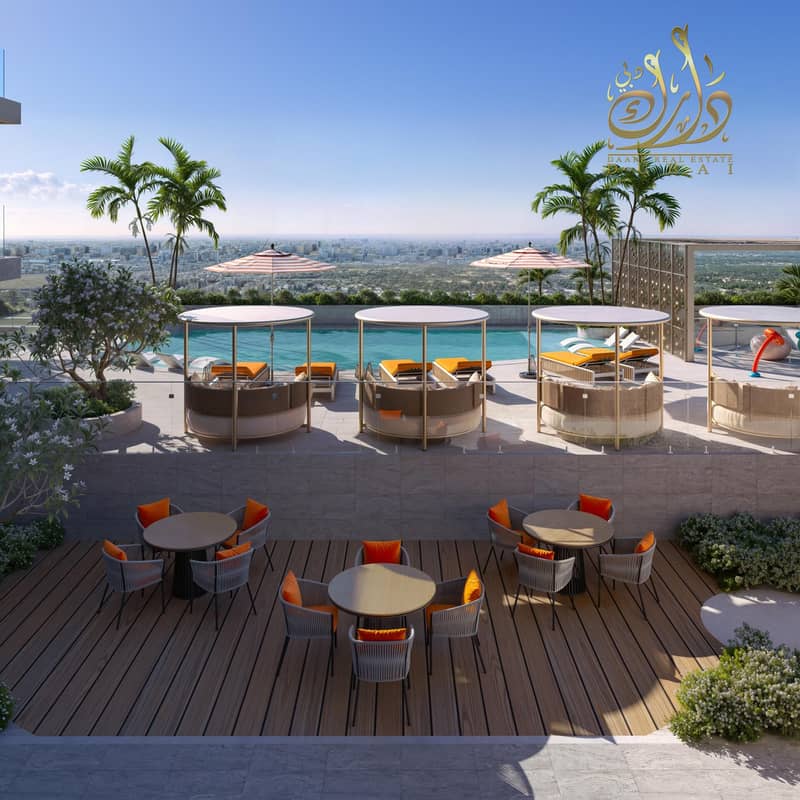 MODERN LUXURY | BEST DEAL | SMART INVESTMENT - Image 15