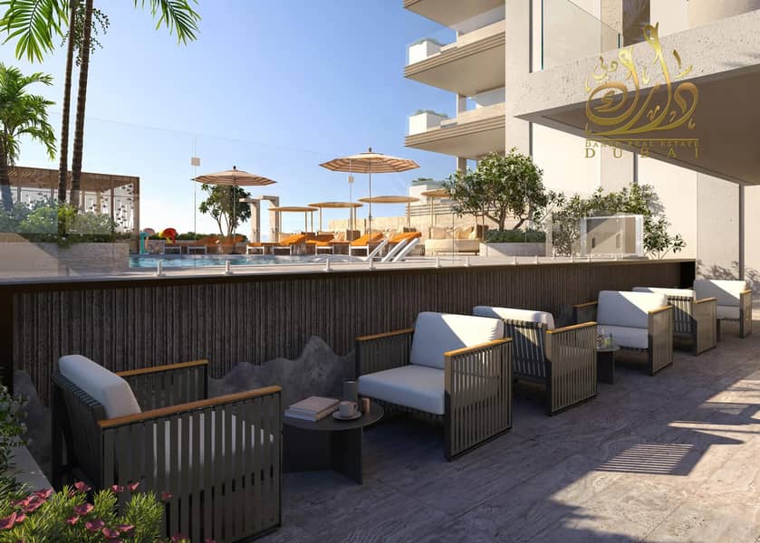 MODERN LUXURY | BEST DEAL | SMART INVESTMENT - Image 16