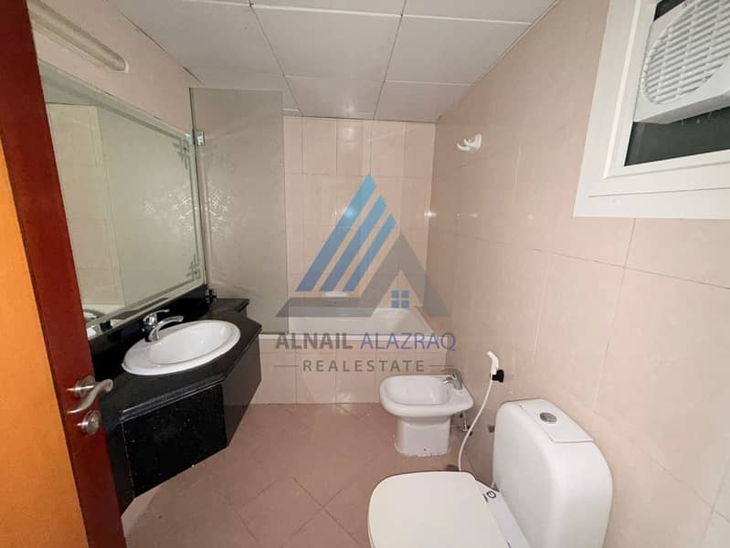 6 c7c1aadc-5862-4631-9d7e-b5f4f31690b4. jpg