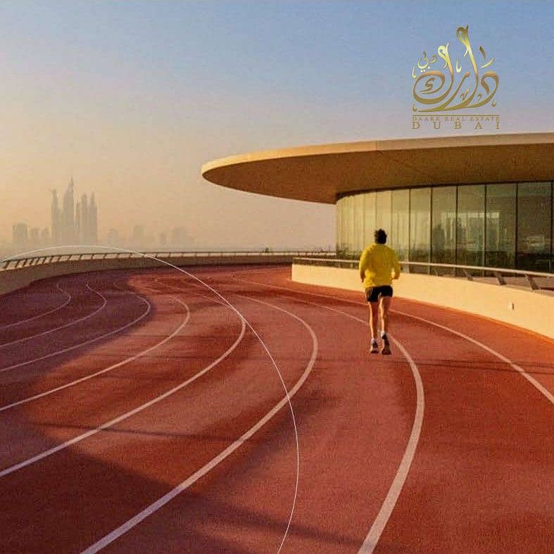 METRO STATION|CAPITAL APPRECIATION|GOOD PRICE |CALL !