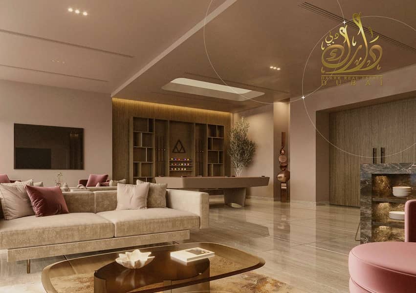 METRO STATION|CAPITAL APPRECIATION|GOOD PRICE |CALL ! - Image 7