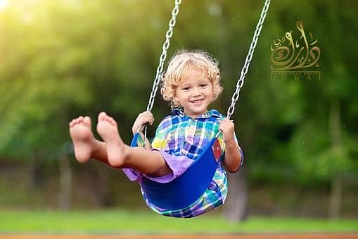 METRO STATION|CAPITAL APPRECIATION|GOOD PRICE |CALL ! - Image 9