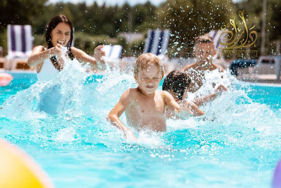 METRO STATION|CAPITAL APPRECIATION|GOOD PRICE |CALL ! - Image 11