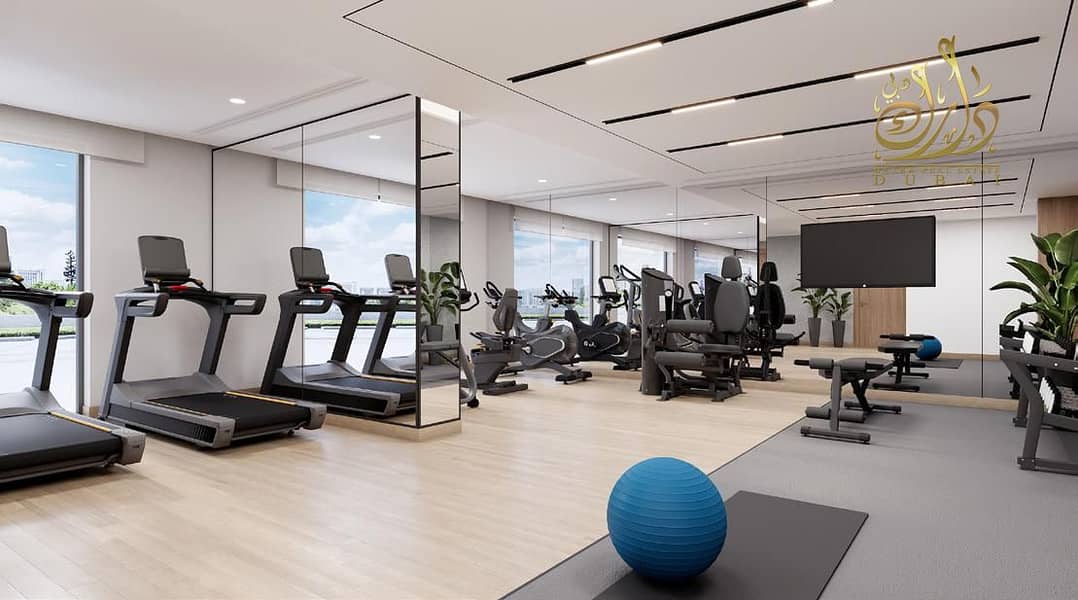 METRO STATION|CAPITAL APPRECIATION|GOOD PRICE |CALL ! - Image 12