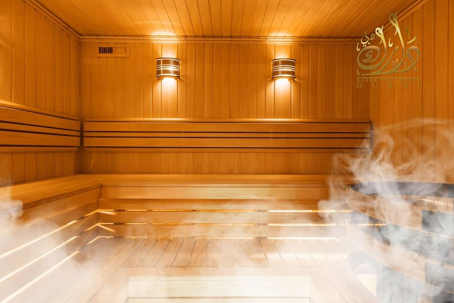 METRO STATION|CAPITAL APPRECIATION|GOOD PRICE |CALL ! - Image 14