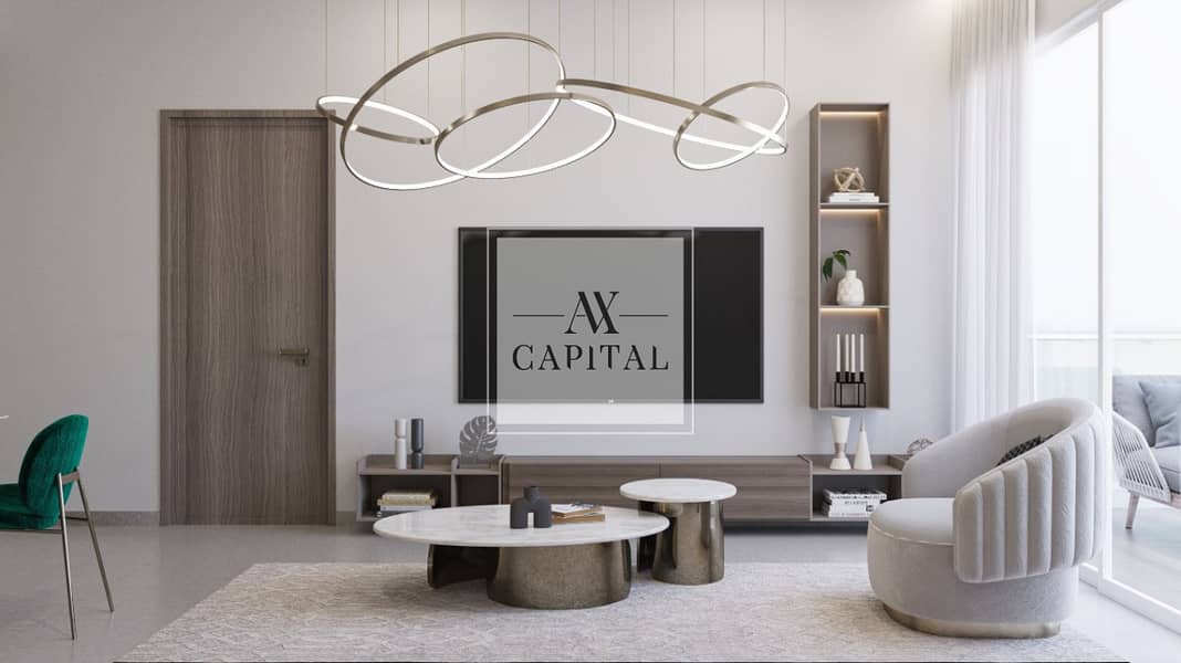 High-Floor Gem | Best Unobstructed Views | Elegant High-Floor Gem | Best Unobstructed Views | Elegant