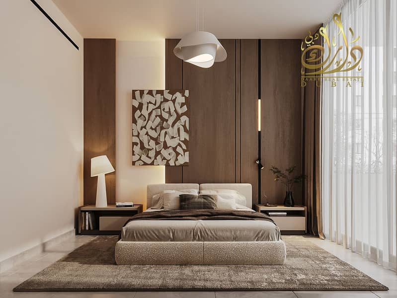 Flexible PP | Investor Deal | Prime Location