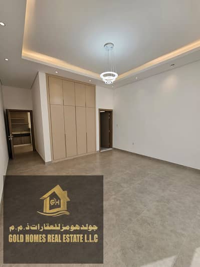 5 Bedroom Villa for Sale in Al Amerah, Ajman - WhatsApp Image 2025-12-06 at 9.50. 07 AM (1). jpeg 5 Bedroom Villa for Sale in Al Amerah, Ajman - WhatsApp Image 2025-12-06 at 9.50. 07 AM (1). jpeg
