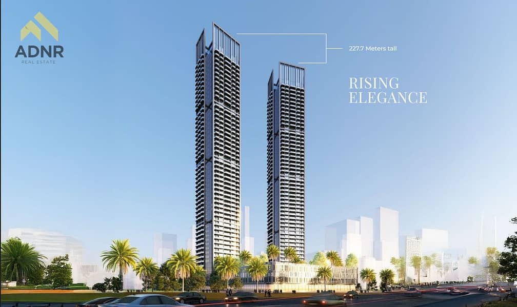 Fully Furnished | Discounted Price | Limited Offer