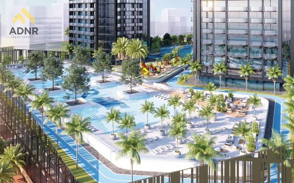 Fully Furnished | Discounted Price | Limited Offer