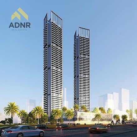 Fully Furnished | Discounted Price | Limited Offer