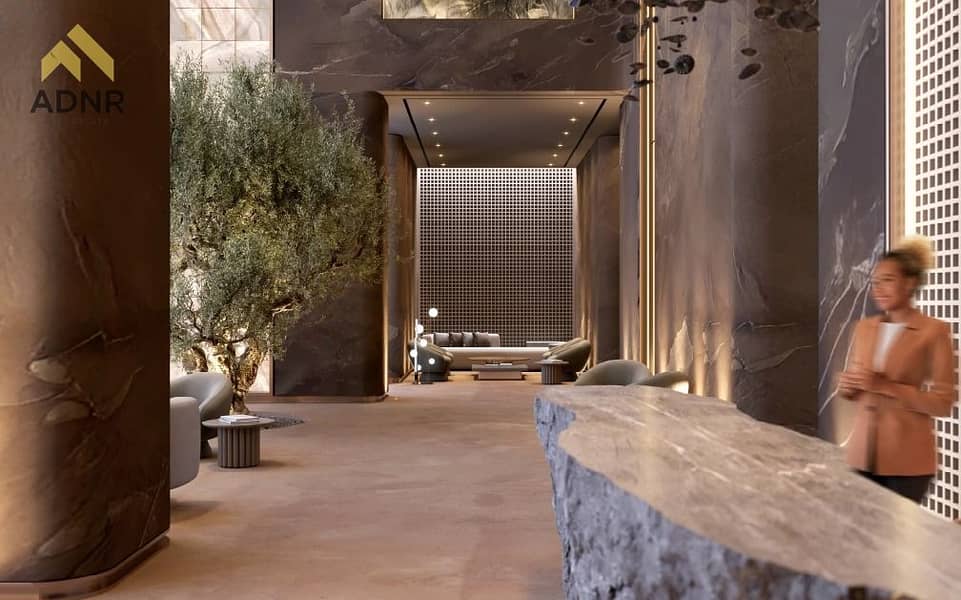 Fully Furnished | Discounted Price | Limited Offer