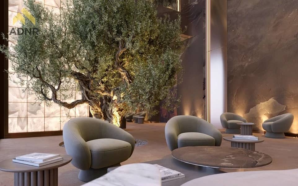 Fully Furnished | Discounted Price | Limited Offer - Image 10