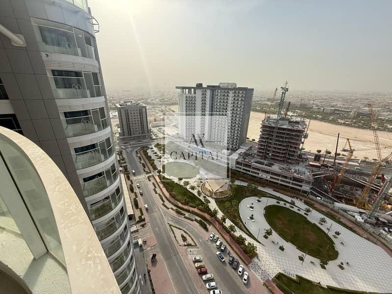 Brand New Apartment | Fully Furnished | High Floor - Image 14