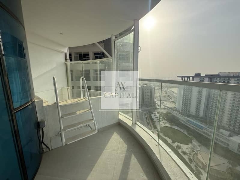 Brand New Apartment | Fully Furnished | High Floor - Image 15