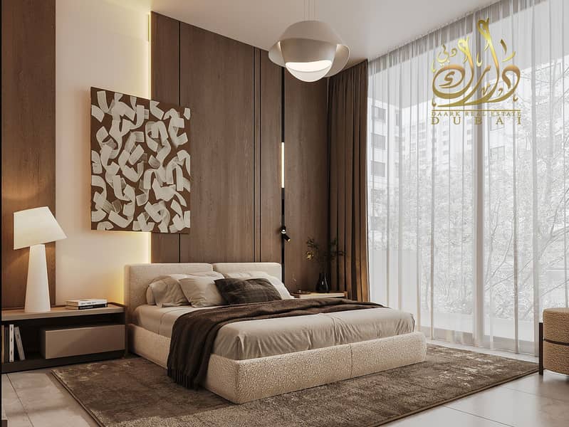 Flexible PP | Investor Deal | Prime Location