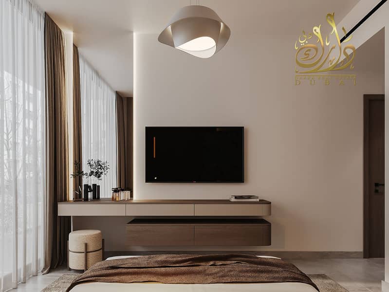 Flexible PP | Investor Deal | Prime Location - Image 7