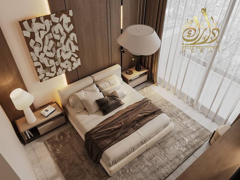 Flexible PP | Investor Deal | Prime Location - Image 8