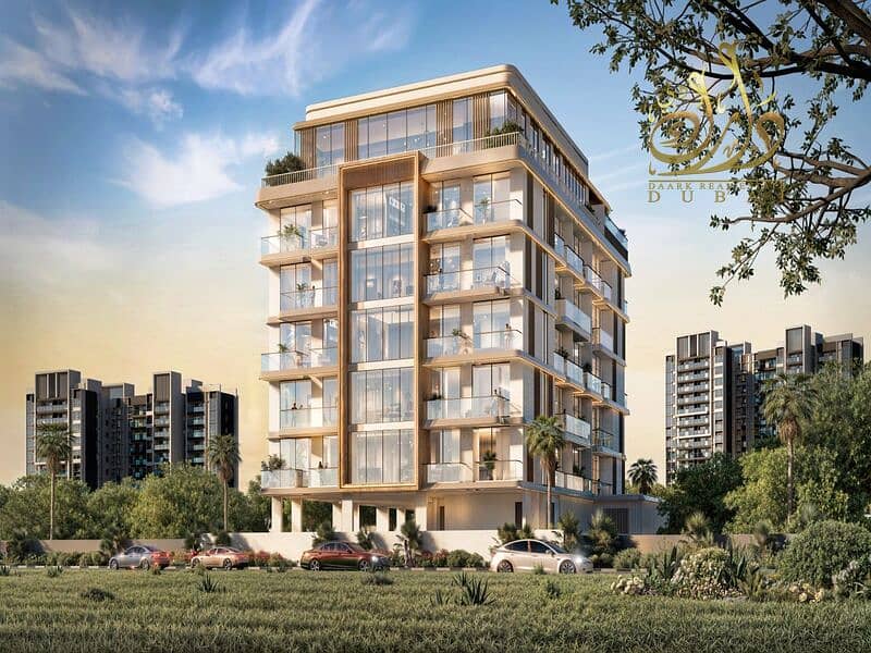 Flexible PP | Investor Deal | Prime Location - Image 11