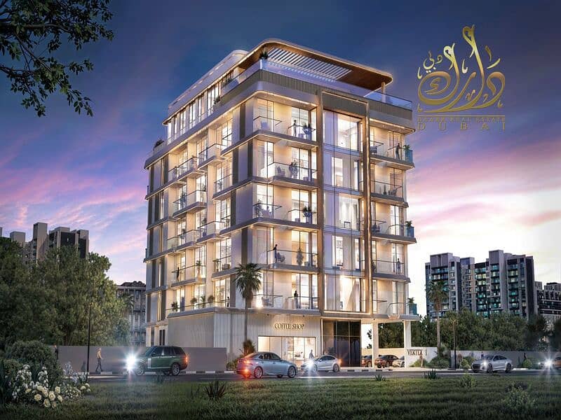 Flexible PP | Investor Deal | Prime Location - Image 13