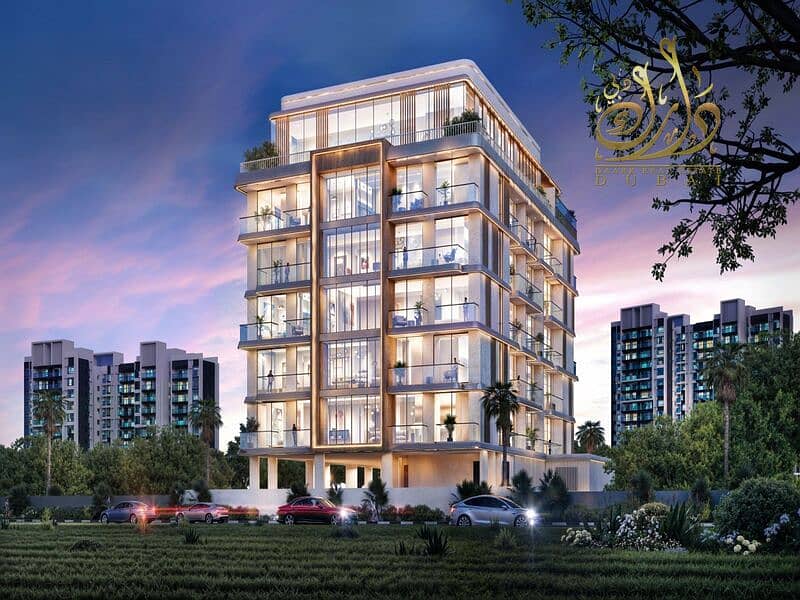 Flexible PP | Investor Deal | Prime Location - Image 14