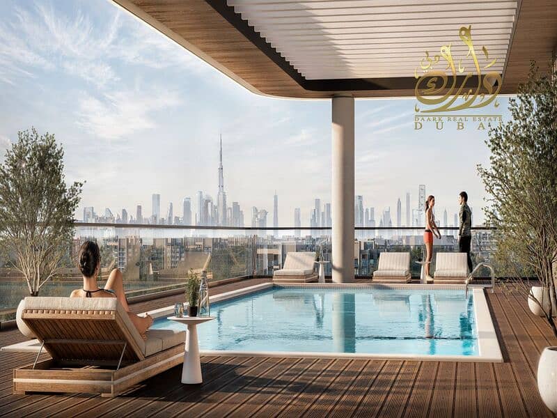 Flexible PP | Investor Deal | Prime Location - Image 15