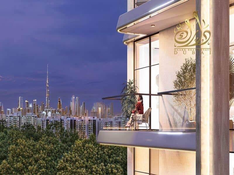 Flexible PP | Investor Deal | Prime Location - Image 18