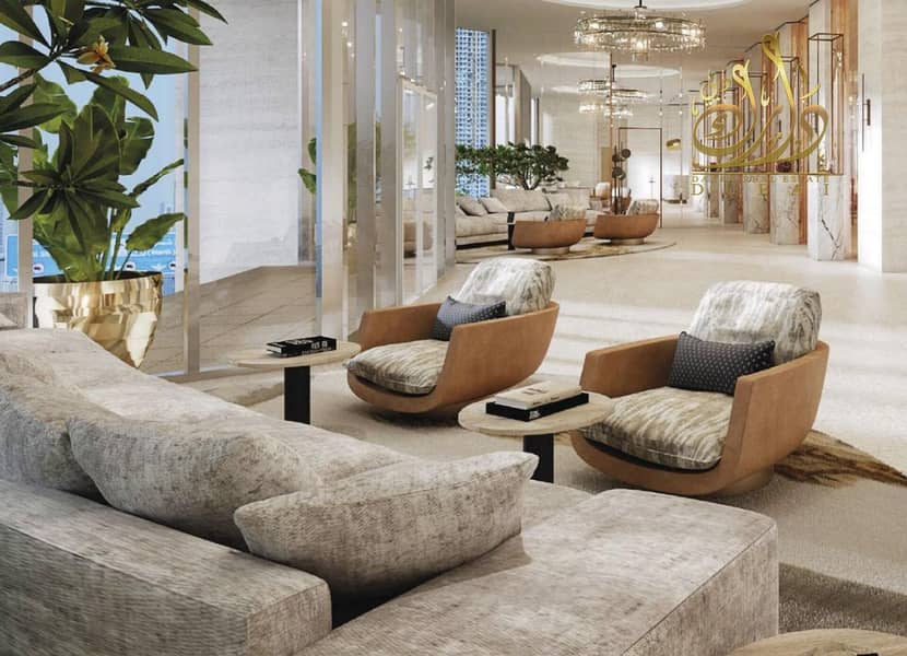 ALMOST SOLDOUT |60% PHPP|HANDOVER SOON - Image 9