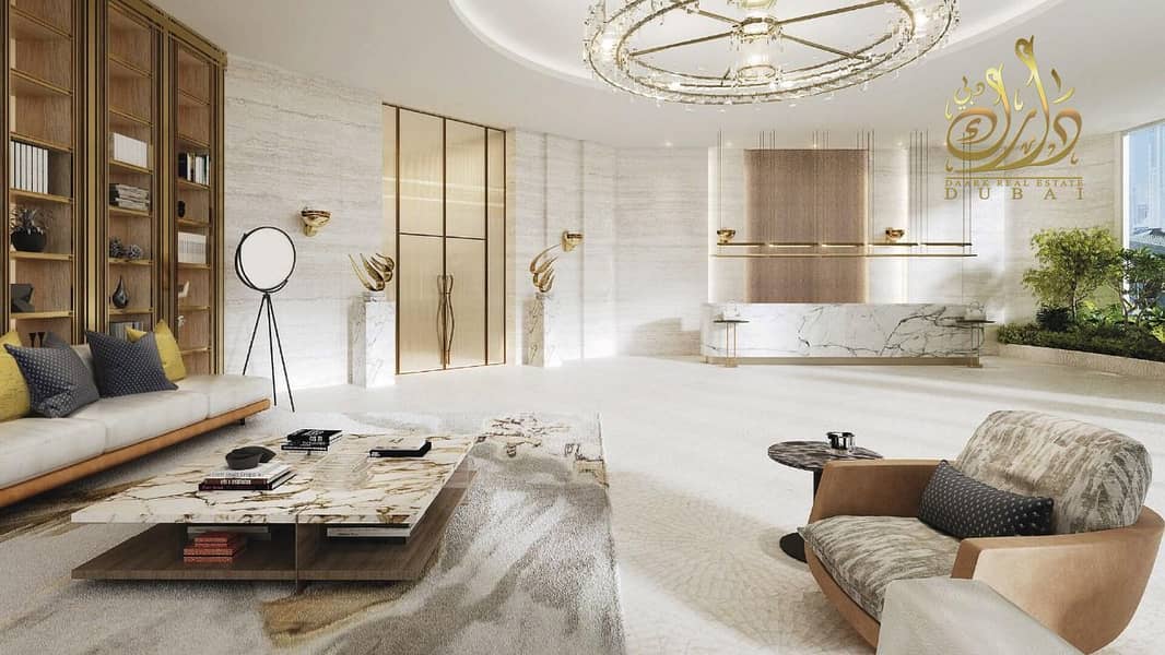 ALMOST SOLDOUT |60% PHPP|HANDOVER SOON - Image 16