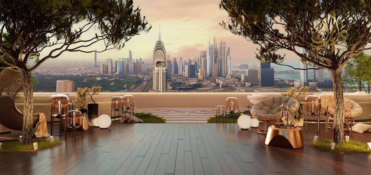 ALMOST SOLDOUT |60% PHPP|HANDOVER SOON - Image 18