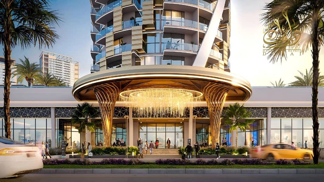 ALMOST SOLDOUT |60% PHPP|HANDOVER SOON - Image 19