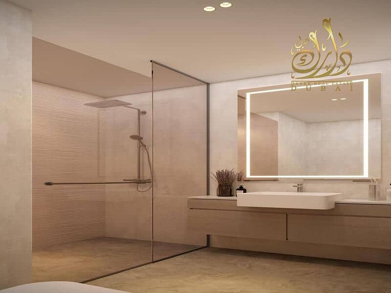 Community Living | 10% ROI | Heart of Dubai - Image 14