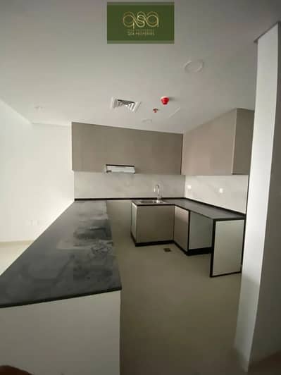 1 Bedroom Flat for Sale in Emirates City, Ajman - WhatsApp Image 2025-10-17 at 2.36. 26 PM (1). jpeg 1 Bedroom Flat for Sale in Emirates City, Ajman - WhatsApp Image 2025-10-17 at 2.36. 26 PM (1). jpeg