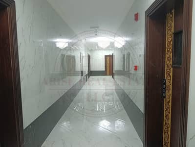 1 Bedroom Flat for Rent in Ajman Industrial, Ajman - WhatsApp Image 2025-12-06 at 6.48. 36 PM. jpeg 1 Bedroom Flat for Rent in Ajman Industrial, Ajman - WhatsApp Image 2025-12-06 at 6.48. 36 PM. jpeg