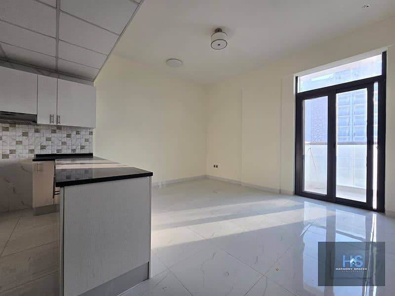 Best Price | Family Building | Multiple Options