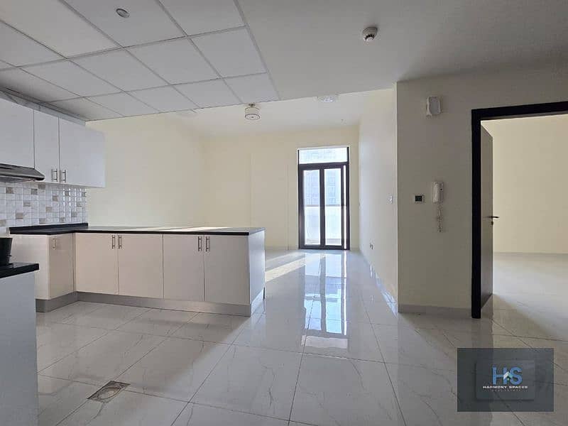 Best Price | Family Building | Multiple Options