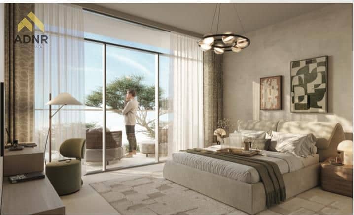 Post Handover 2 Years I 10% Down Payment I Real Price - Image 6