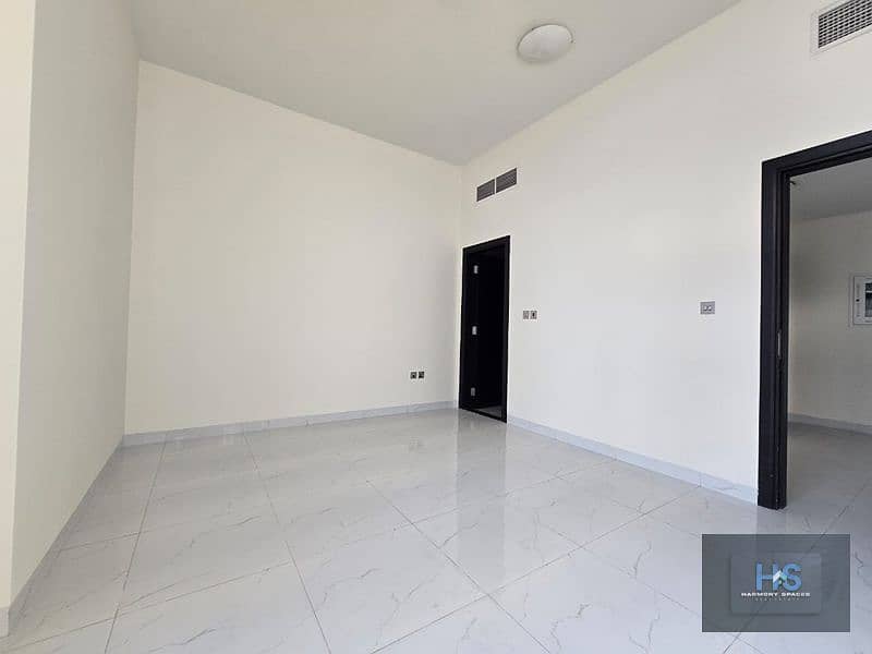 Best Price | Family Building | Multiple Options