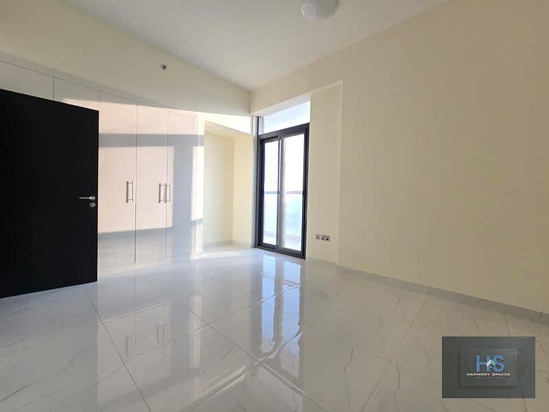 Best Price | Family Building | Multiple Options