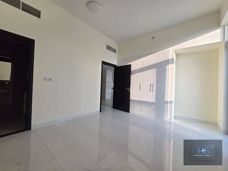 Best Price | Family Building | Multiple Options