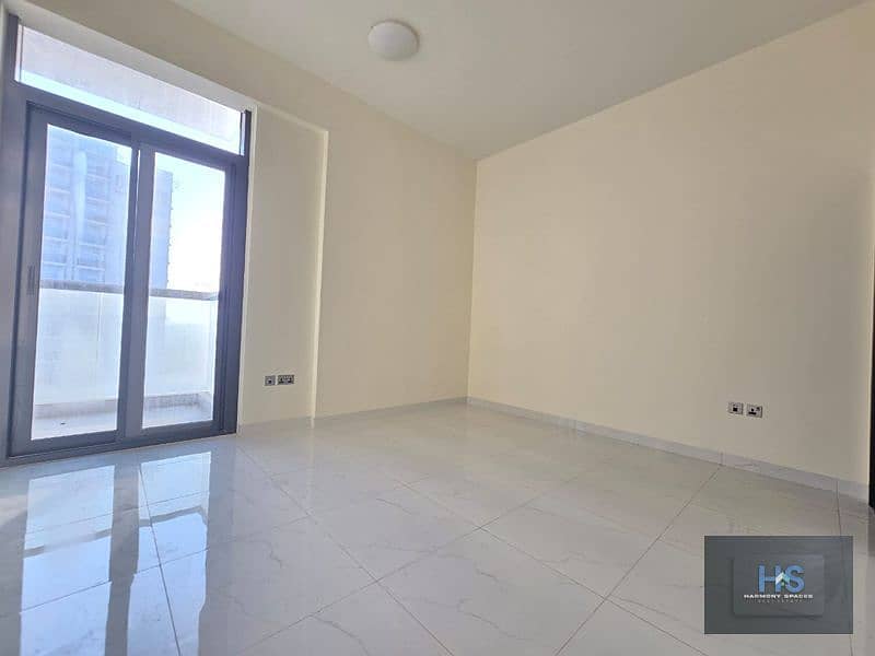 Best Price | Family Building | Multiple Options - Image 6