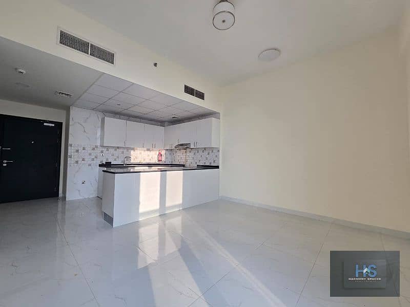 Best Price | Family Building | Multiple Options - Image 7